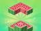遊戲Block Stacking在線