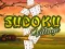 遊戲Sudoku Village在線