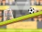 遊戲Rotate Soccer在線
