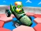 遊戲Hexa Cars在線