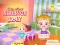 遊戲Baby Hazel: Siblings Day在線