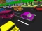 遊戲Blocky Highway Racing在線