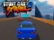 遊戲Stunt Car Extreme 2在線