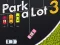 遊戲Park a Lot 3在線