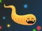 遊戲Happy Snakes在線