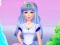 遊戲Bella Pony Hairstyle在線
