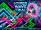 遊戲Hyper Wave Trial在線