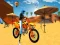 遊戲Motocross Beach Game: Bike Stunt Racing在線