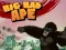 遊戲Big Bad Ape在線
