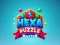 遊戲Hexa Puzzle Master在線