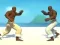 遊戲Capoeira fighter在線
