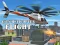 遊戲City Helicopter Flight在線
