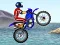 遊戲FMX team在線