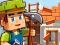 遊戲Building Mods For Minecraft在線