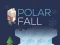 遊戲Polar Fall在線