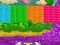 遊戲Brick Breaker Unicorn在線