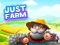 遊戲Just Farm在線