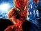 遊戲Spider Warrior在線