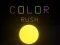 遊戲Color Rush在線