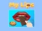 遊戲My Lips在線