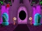 遊戲Halloween Forest Escape在線