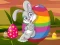 遊戲Easter Hidden Eggs在線