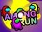 遊戲Among Run在線