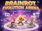 遊戲Brainrot Evolution Arena在線