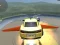 遊戲Supra Crash Shooting Fly Cars在線