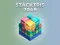 遊戲Stacktris 2048在線