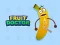 遊戲Fruit Doctor在線