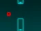 遊戲Data Breach在線