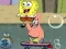 遊戲Spongebob Skater在線