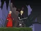 遊戲Princess Bride: The Fire Swamp在線