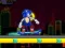 遊戲Sonic Skate Glider在線