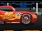 遊戲Lightning mcqueen Dress Up在線