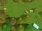 遊戲Worms Combat Coop在線