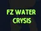 遊戲Water Crisis在線
