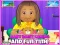 遊戲Baby Daisy Caring and Fun Time在線