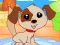 遊戲Puppy Star Doghouse在線