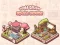 遊戲Home Design: Small House在線