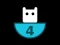 遊戲Platform Countdown在線