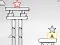 遊戲Redstar Fall Pro在線