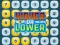 遊戲Higher or Lower在線