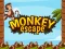 遊戲Monkey Escape在線