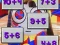 遊戲Pomni Math Game在線