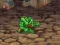 遊戲Hulk Rumble Defence在線