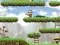 遊戲Maple story在線