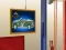 遊戲Find the objects in garage在線