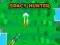 遊戲Spacy Hunter在線